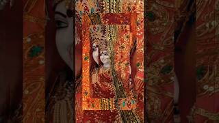 Aaye maiya k navratri l Mata Rani l maa matarani bhajan bhakti shorts shortvideo [upl. by Nosidda288]