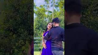 shortvideo Jit ❤Nisita dance video✨🥰❤ [upl. by Bernette]