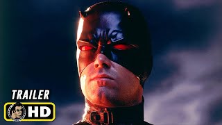 Daredevil Born Again  Official Trailer HD [upl. by Nortad255]