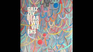 Grizzly Bear  Two Weeks Fred Falke Remix [upl. by Aneel890]