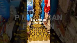 Somali wedding Dirac harus wholesale price made in India [upl. by Asiar]