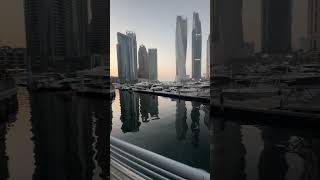 Dubaj Marína [upl. by Ignatius248]