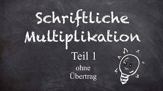 10 Minuten Anfänger Rücken Workout ohne Geräte ✅ Einfach amp effektiv [upl. by Milore]