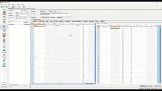 Getting Started with Proplanner copy from Excel [upl. by Carolyne]