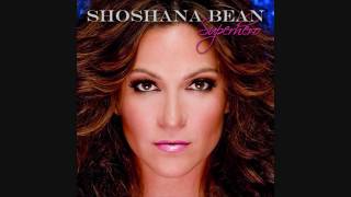 Shoshana Bean Press On [upl. by Wanyen]