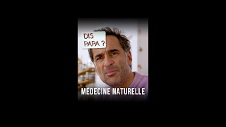 dispapa  Médecine naturelle [upl. by Keyser]