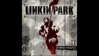 LINKIN PARK  Pushing Me Away [upl. by Robenia]