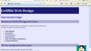 CSS Part 3 of 5 Class and ID Elements [upl. by Riane]