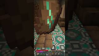 CO znajdziemy w NOWYCH RUINACH w MINECRAFT 120 [upl. by Swords424]