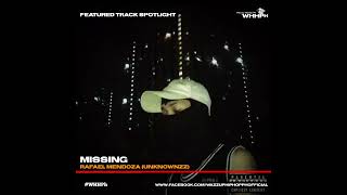 FEATURED TRACK SPOTLIGHT 🔥 [upl. by Merrel290]