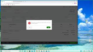 How to fix Unapplied Cash Income in QuickBooks Online [upl. by Nesyaj]