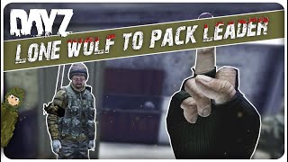 33 Unknown Tips amp Tricks for DUOS and GROUPS in DayZ [upl. by Hagood941]