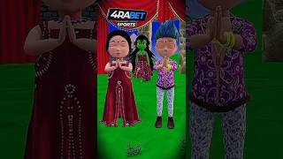 cartoon video kaise banaye cartoon video songcartoon video mein [upl. by Kimberlyn584]