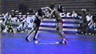 Uwe Neupert GDR vs Khasan Ortzuev URS 1979 World Championship [upl. by Eelrihs]