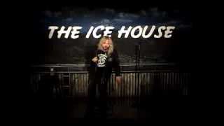 Comedian Steve MUDFLAP McGrew  a drunk evening at Taco Bell [upl. by Israeli]