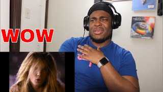 SKID ROW I REMEMBER YOU REACTION [upl. by Avril]