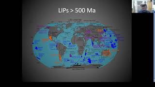 Geology of the Marginal Way 12 Billion Years Geology Part 2 Ogunquit Maine New England REDONE [upl. by Lehrer]