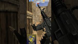 It is not enough time to defuse bomb csgo cs2game counterstrike [upl. by Kcirre]