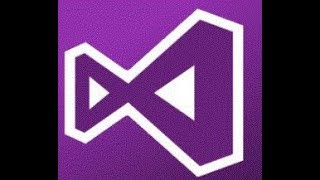 Install Visual Studio 2015 تسطيب فيجوال استديو 2015 [upl. by Carpenter]