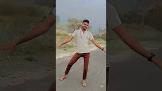 Hilela Hilela Hilela gori ho ll khamar Hilela ll shortvideo raja dance sar ka viraldance video [upl. by Cornelle]