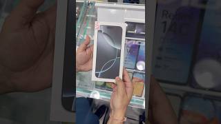 iPhone 16 pro max White Titanium Unboxing from Dubai  apple iphone unboxing [upl. by Pangaro13]