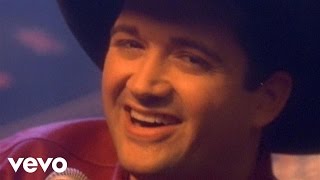 Tracy Byrd  Lifestyles Of The Not So Rich And Famous [upl. by Templas]