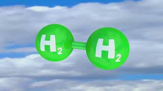 Industrial applications of hydrogen [upl. by Bara]