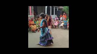 banglagit dance biyargit rongpurergit biyergit biyergitvideo biyargeet ainulgit song [upl. by Breeze174]