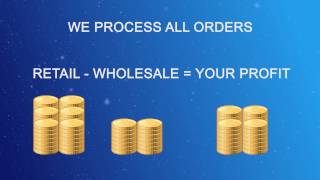 Reseller Hosting  Introduction to How Reseller Hosting Program Works [upl. by Cooperstein886]