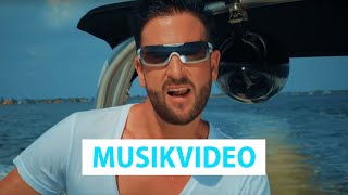 Michael Wendler  Egal offizielles Video aus dem Album quotFlucht nach vornquot [upl. by Vola]