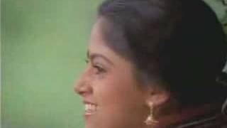 Karisakattu Poove Movie Song  Back To Back Video Songs  Napoleon  Vineeth  Khusboo  Ravali [upl. by Yentrok]