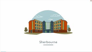 University of Warwick Accommodation  Sherbourne [upl. by Patman612]