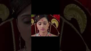 Sanchita Luitel Artist Filmy Journey sanchitaluitel nepalimovie nikhilupreti shorts [upl. by Lewan]