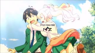 Hajimete no Gal OST FULL OPED [upl. by Russo248]