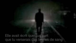 Grand Corps Malade  Jai pas les mots  musique sublime [upl. by Etam]