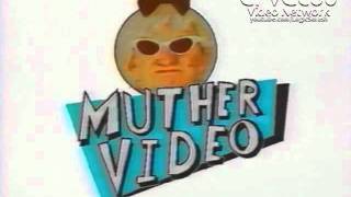 Muther Video 1986 [upl. by Windzer]