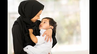 Mom Arabic  Ringtone With Free Download Link [upl. by Ardnuhsor]