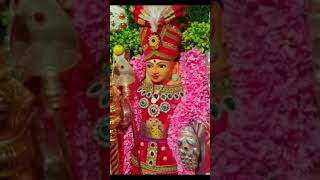 Om muruga potri song trending shorts murugan [upl. by Justine443]