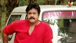 Peruchazhi Movie Mohanlal Again New Look I Latest Hot Malayalam News [upl. by Scotty10]