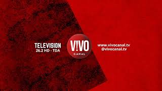 🔴 VVO Canal En Directo [upl. by Ardisi]