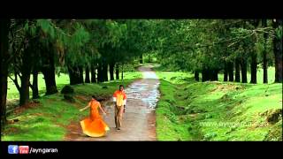 Kaalamithu Kanoorangu  Chithi Tamil Song  Gemini Ganesan Padmini [upl. by Enileve486]