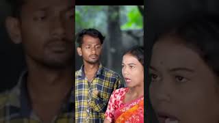 গুন্ডারাজ লেটেস্ট ভিডিও sahina Fun TV new viral short natok video 2024 [upl. by Yenffad]