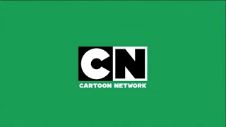 Teletoon Canada  Last continuity and switchover to Cartoon Network CA March 27 2023 [upl. by Hermes]