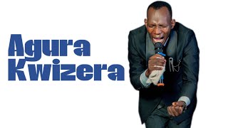 AGURA KWIZERA By NIYO PATRICK NGANZO new video 0783404720 [upl. by Allain]