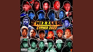 Thizzler Cypher x Miir [upl. by Zoila]