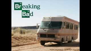 Breaking Bad  Season 3  Los Zafiros He Venido [upl. by Sanford]