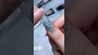 109 nails gelnaildesigns nailart gelnailsathome naildecoration gelxnailtech nailtech [upl. by Rolanda]