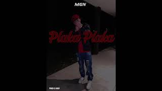 Plaka Plaka MGN prod cfaqu [upl. by Woodie169]