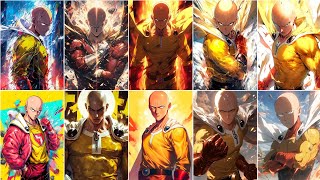 Saitama Hd Wallpaper amp Dp photos  New Saitama dp photos  Saitama 4k Wallpaper dp Photos images [upl. by Aubrie]