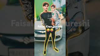 Faisal Khan YouTube song newsong dance yaarharyanate music ✌️✌️✌️💪💪😜😜 [upl. by Dott722]